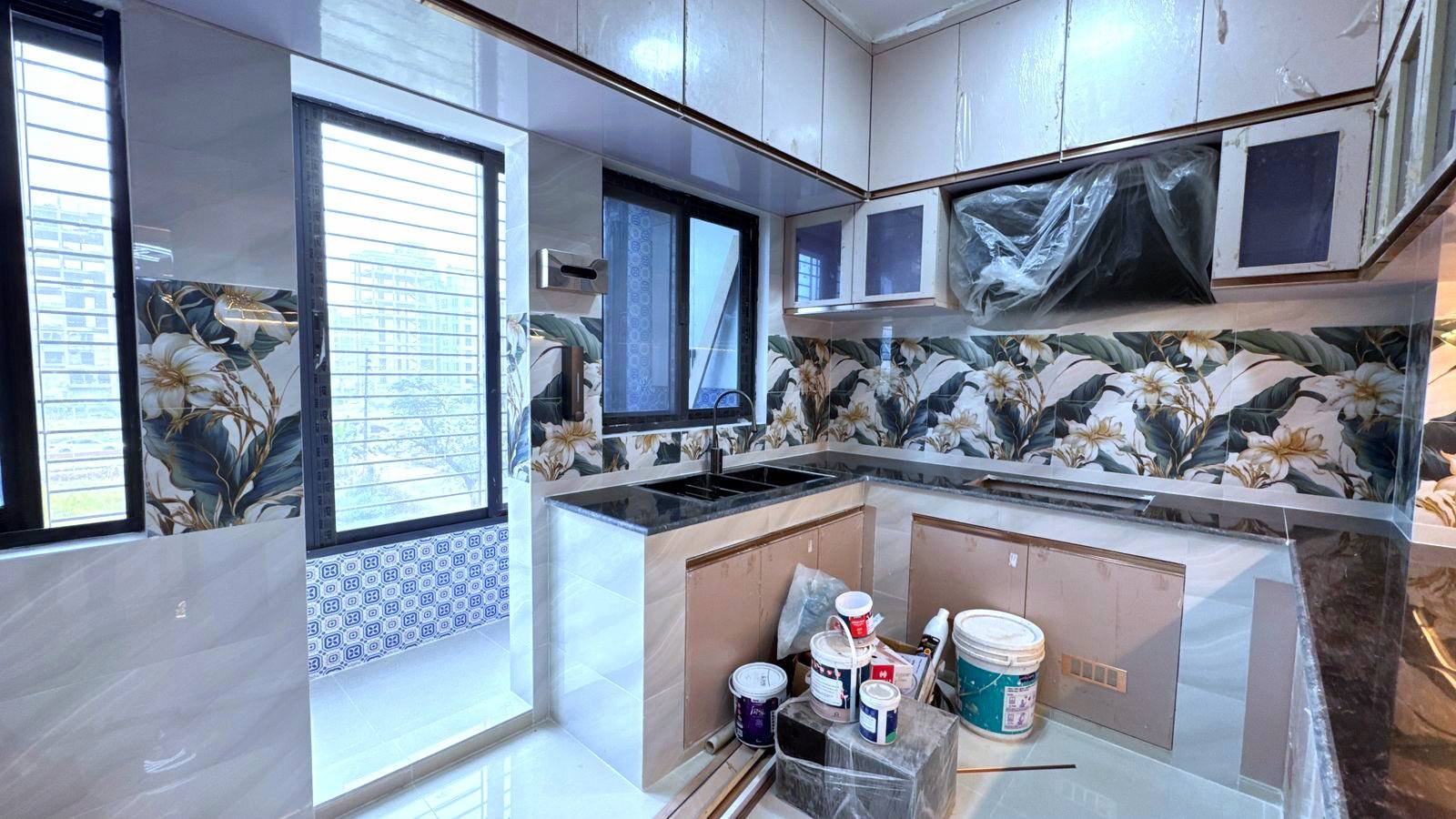 595339627_122147886488934627_6759553142695617283_n