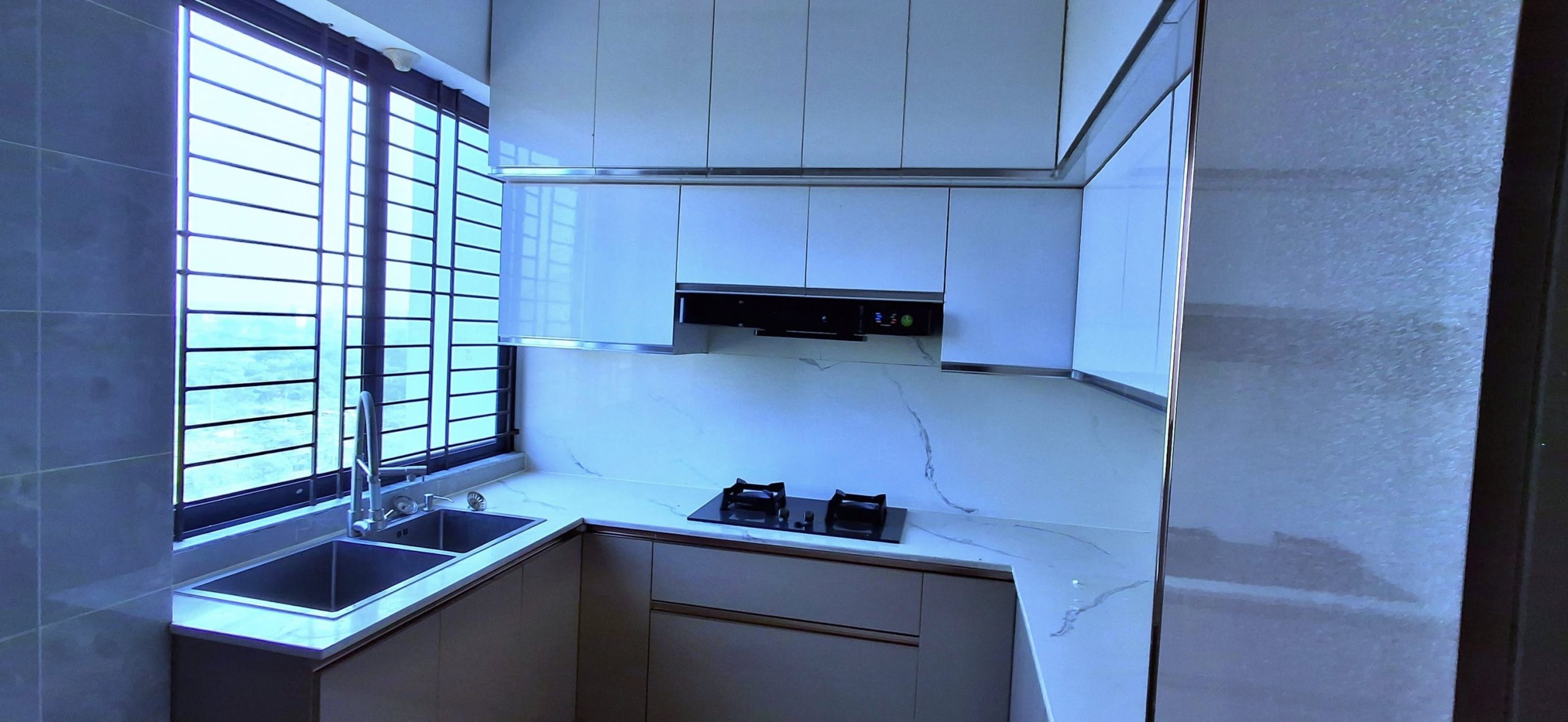 595357365_706284249226264_4368763456650339475_n