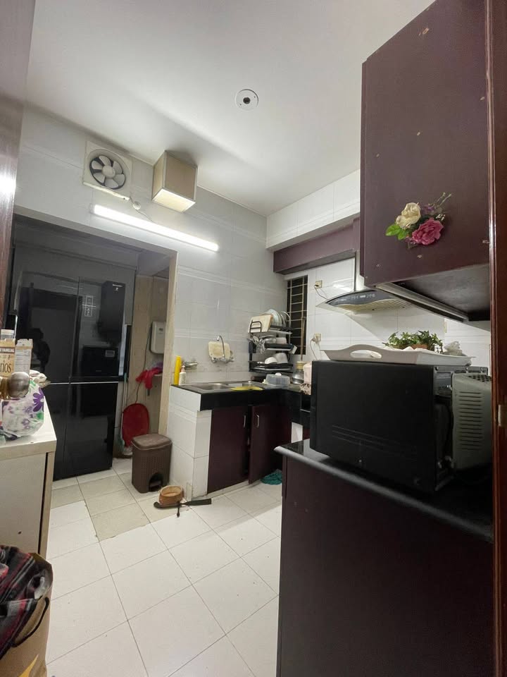 595378758_1949865038926050_6879546779044615788_n