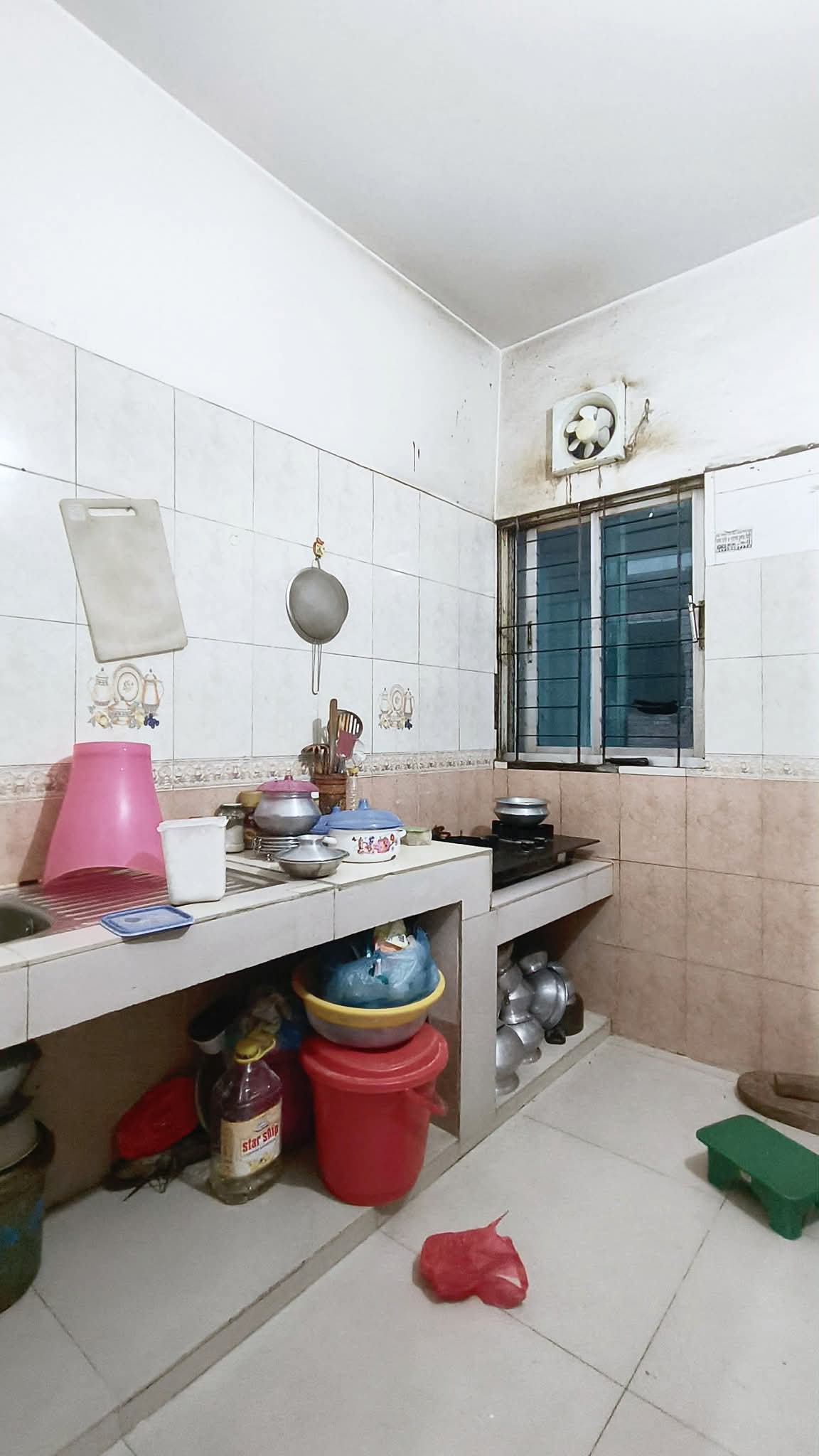 595388787_122178180962481434_4376538126796211614_n