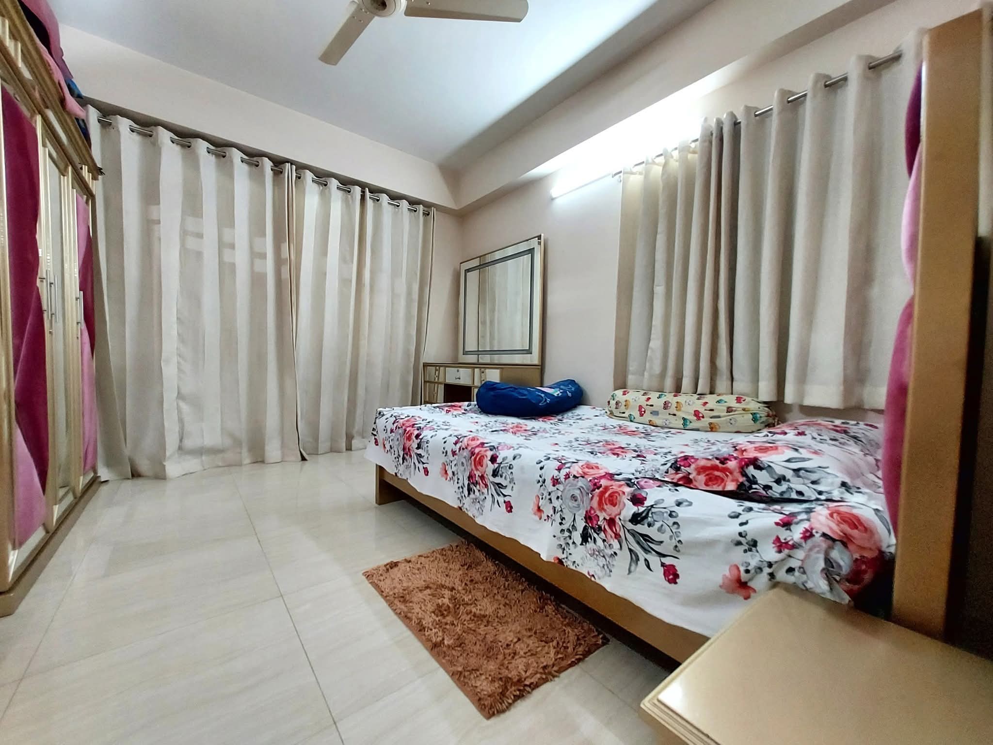 595388793_2602875663418845_1205311346461499016_n