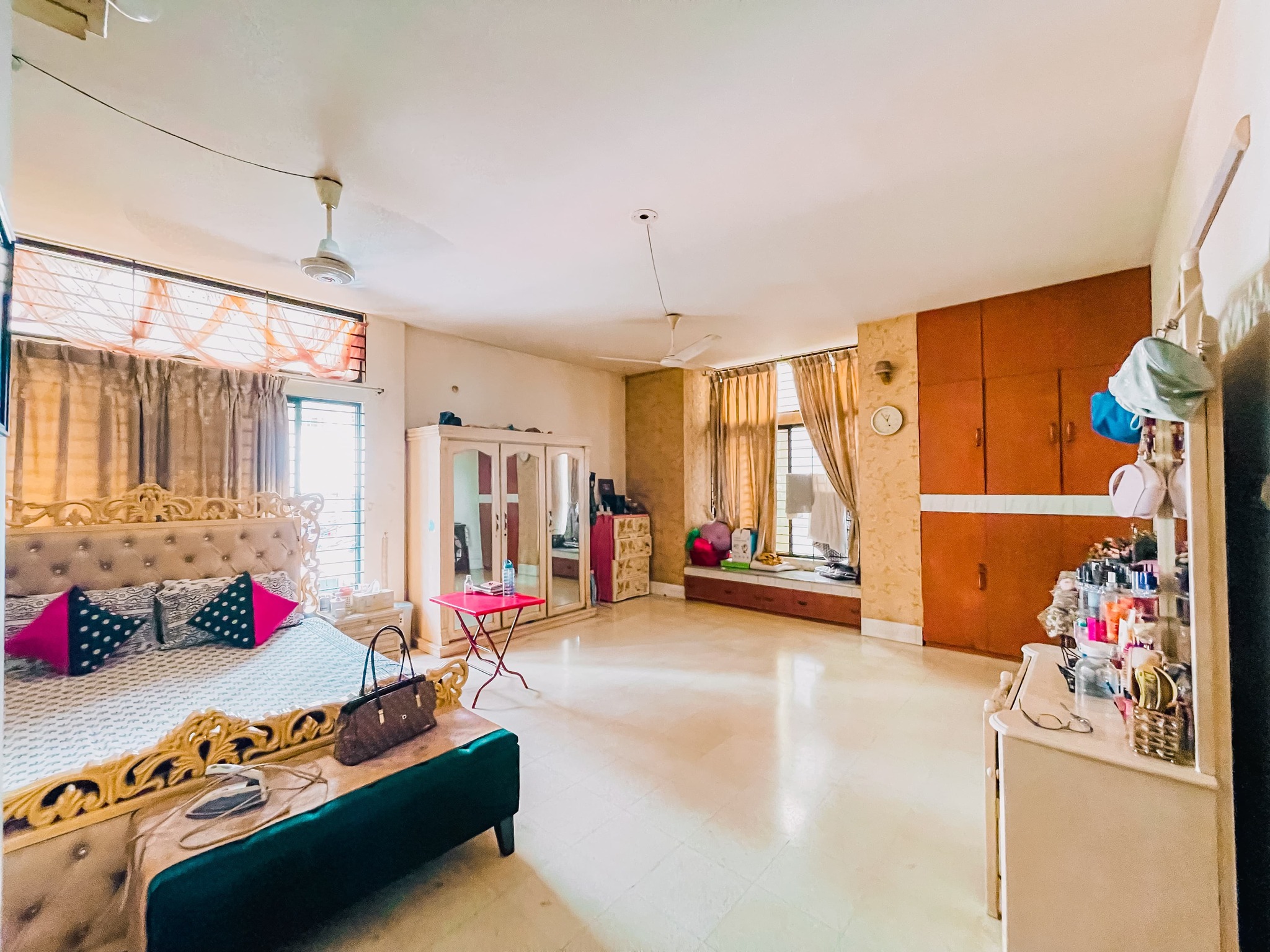 595391005_1364507485218492_212338661174777189_n