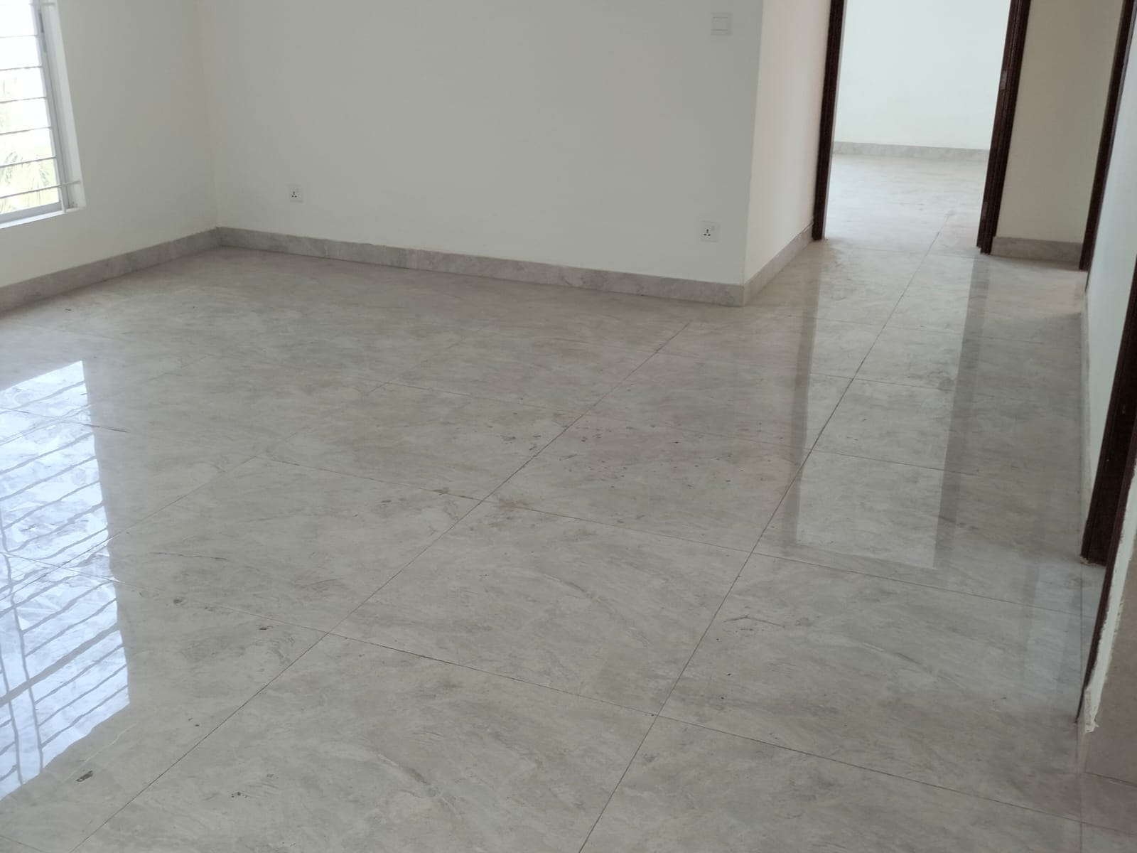 595396962_1399363835164856_2652904385294573630_n