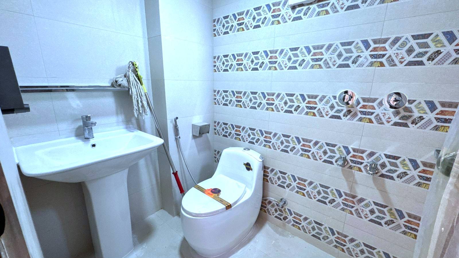 595444693_122147886440934627_8116377492817207238_n