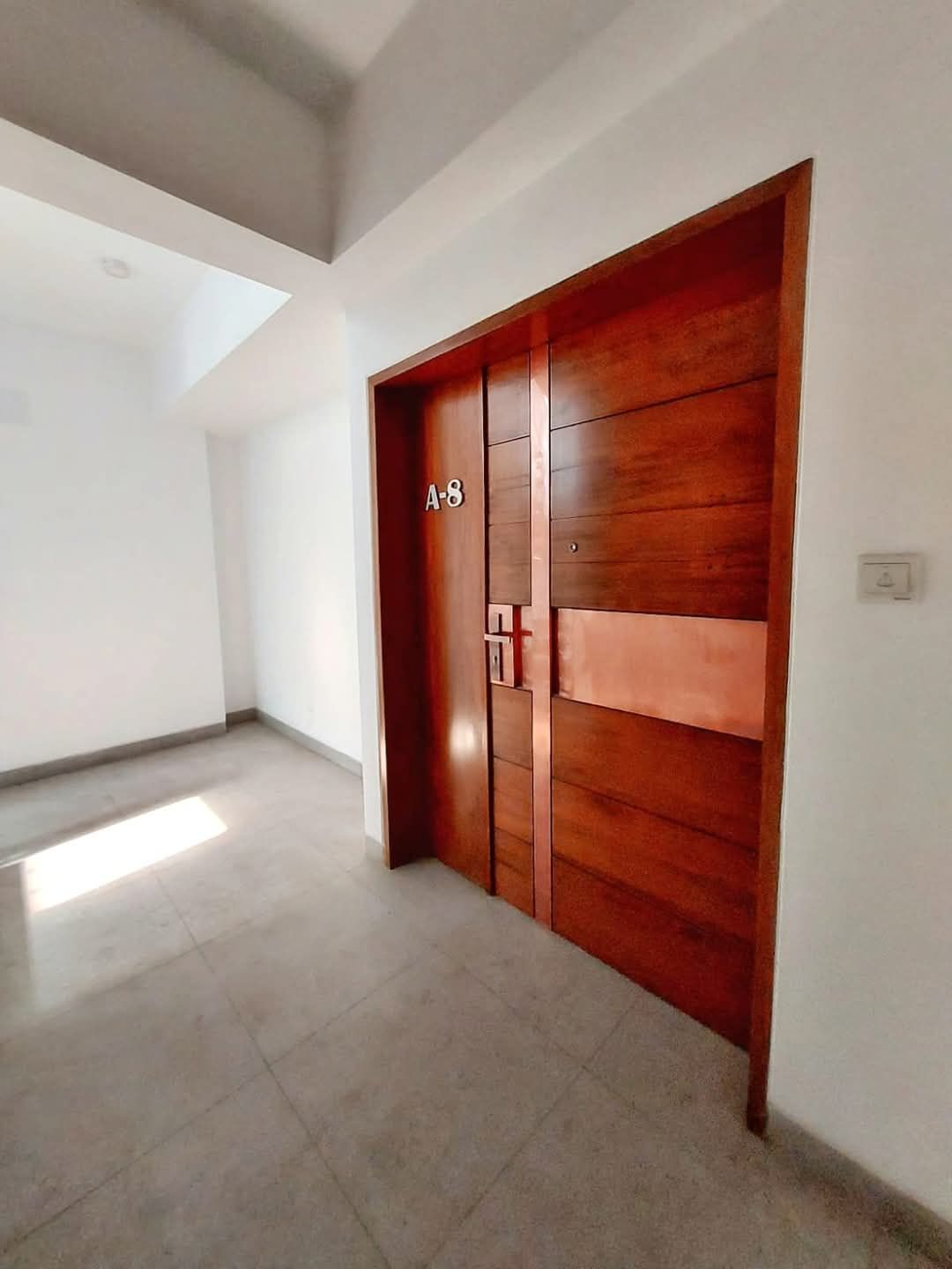 595446029_817366954455679_4433900211166458024_n