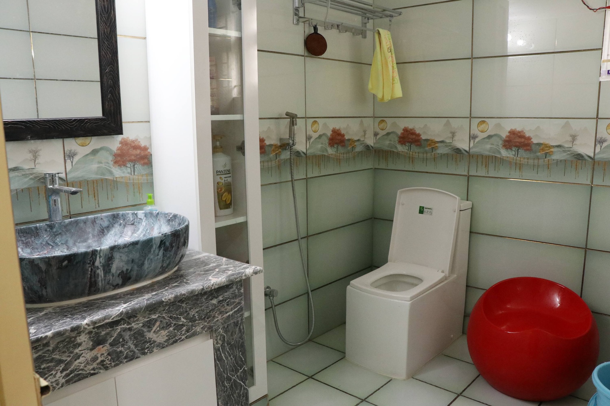 595469043_3180998322082412_1449506985275478699_n