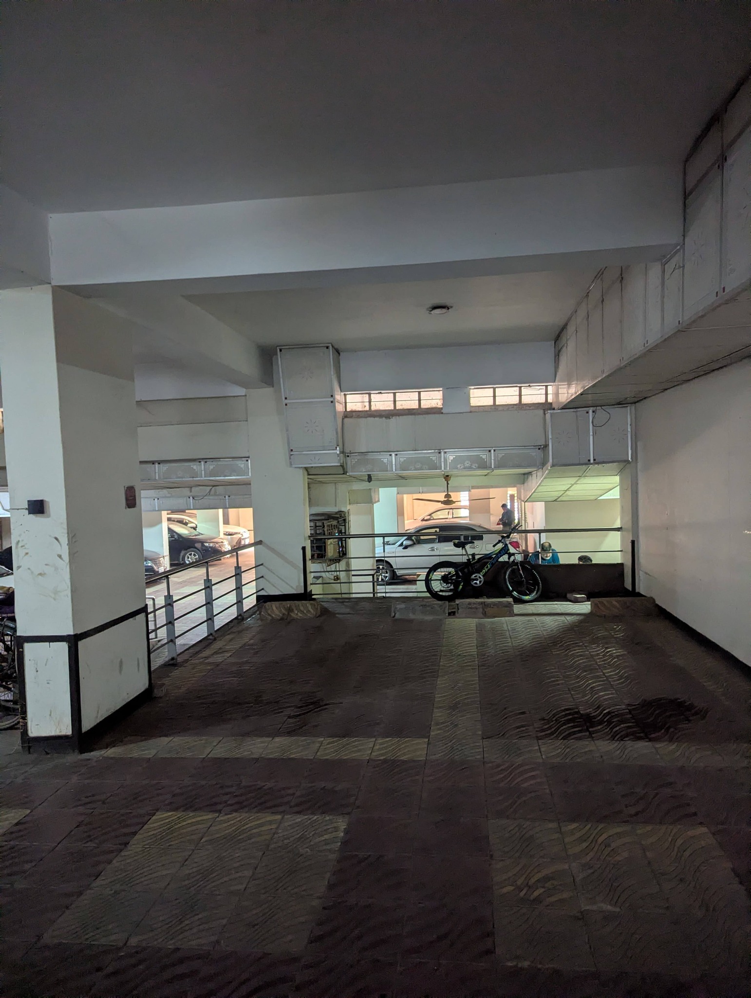 595516947_3181170665398511_8300204124422885956_n