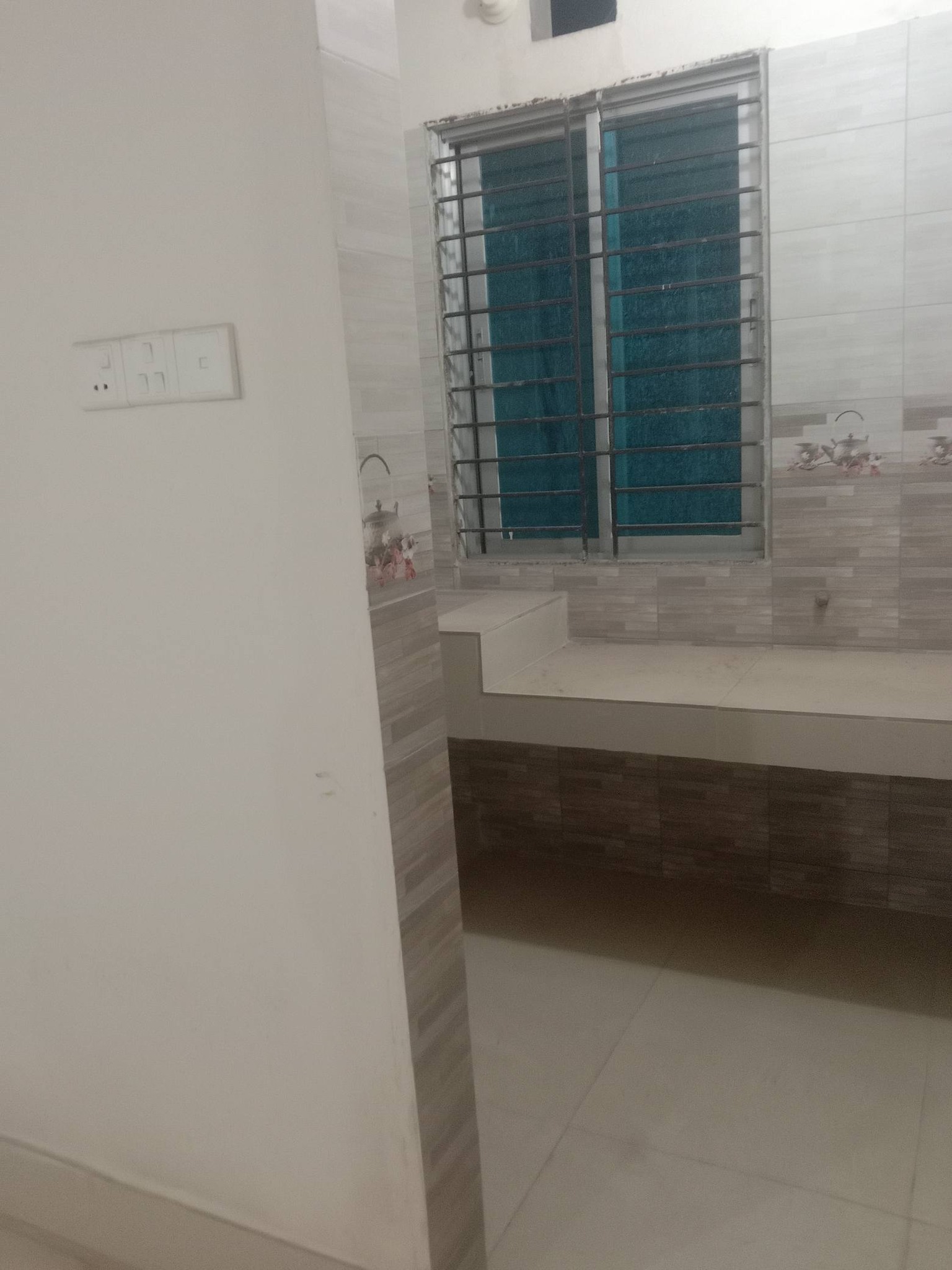 595601659_122195696972528019_7999093956491554962_n