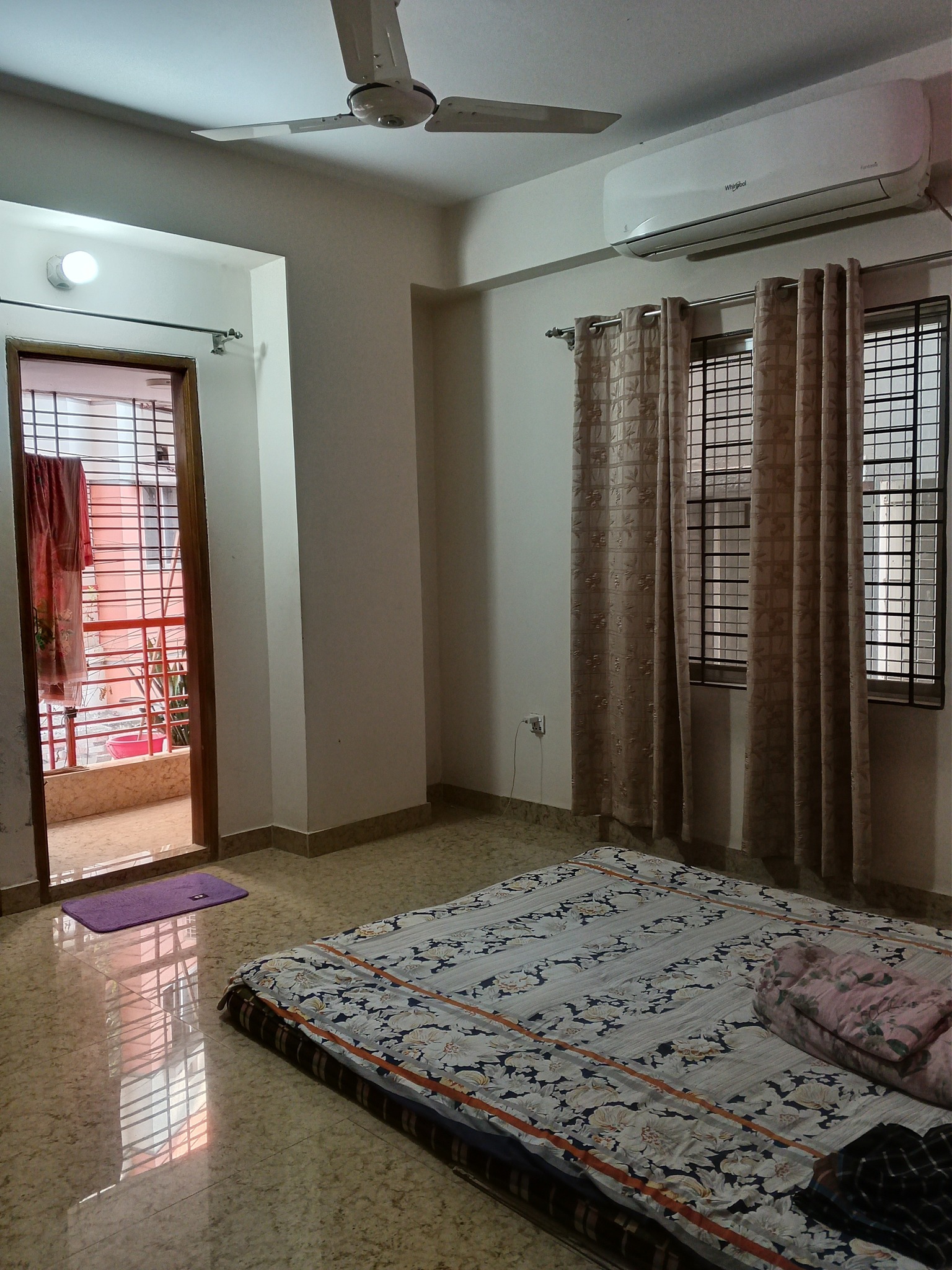 595622881_122139688820966578_114793869889189155_n