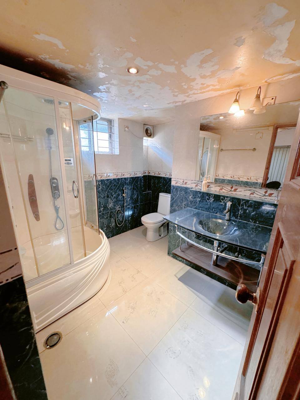 595627455_897762162815963_2993667278927914252_n