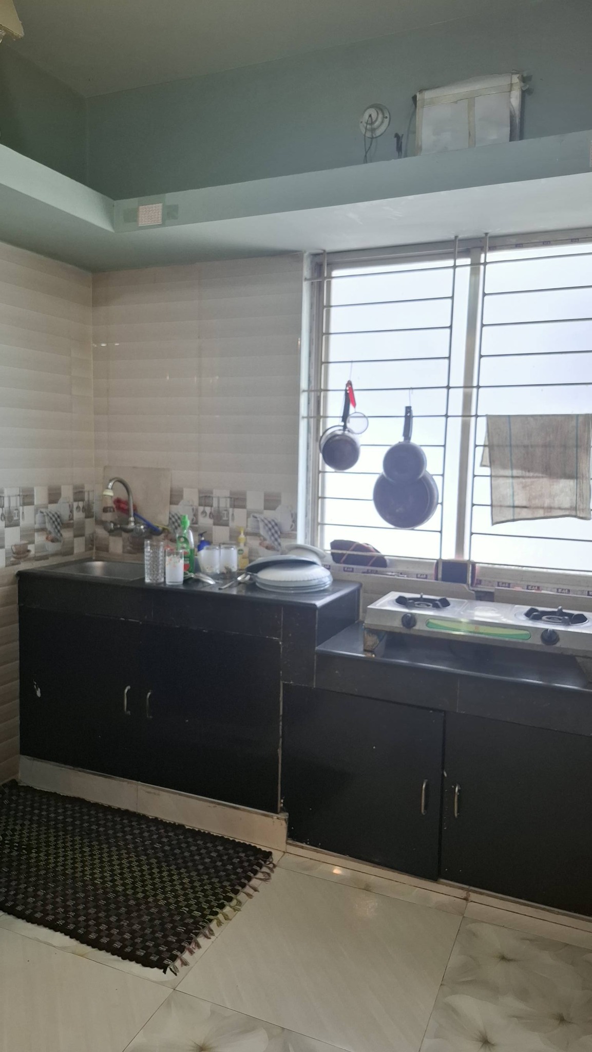 595797490_122281304000030190_1413177334454101301_n