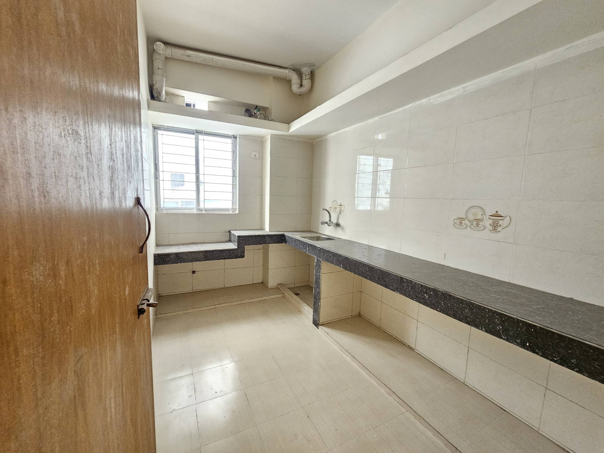 595810211_4274797159472659_9211077189908812870_n