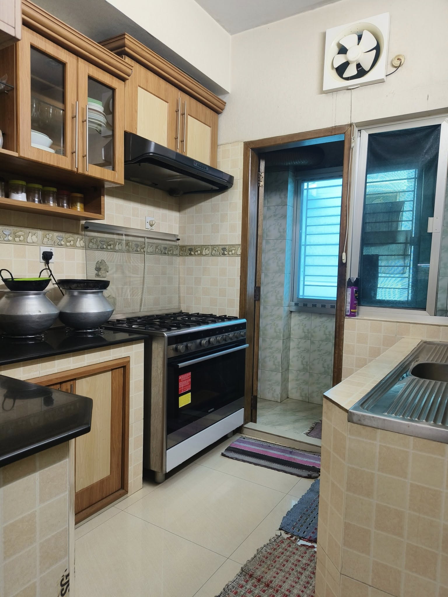 595843353_122178143012481434_6515356479356799773_n