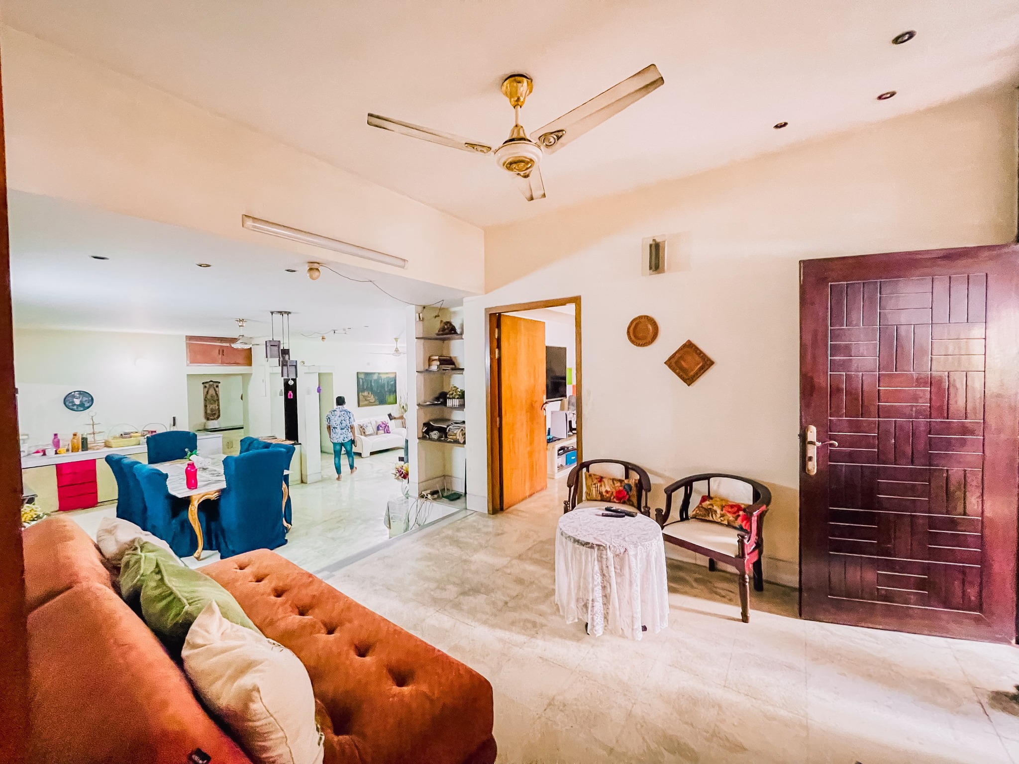 595859375_1364513075217933_2912772732191984283_n