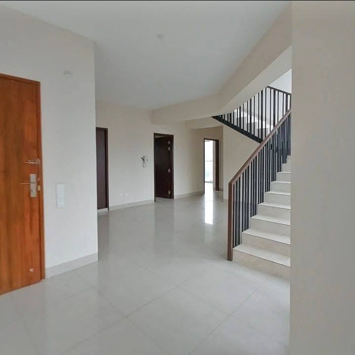 595874067_820364527489255_260594657460464341_n