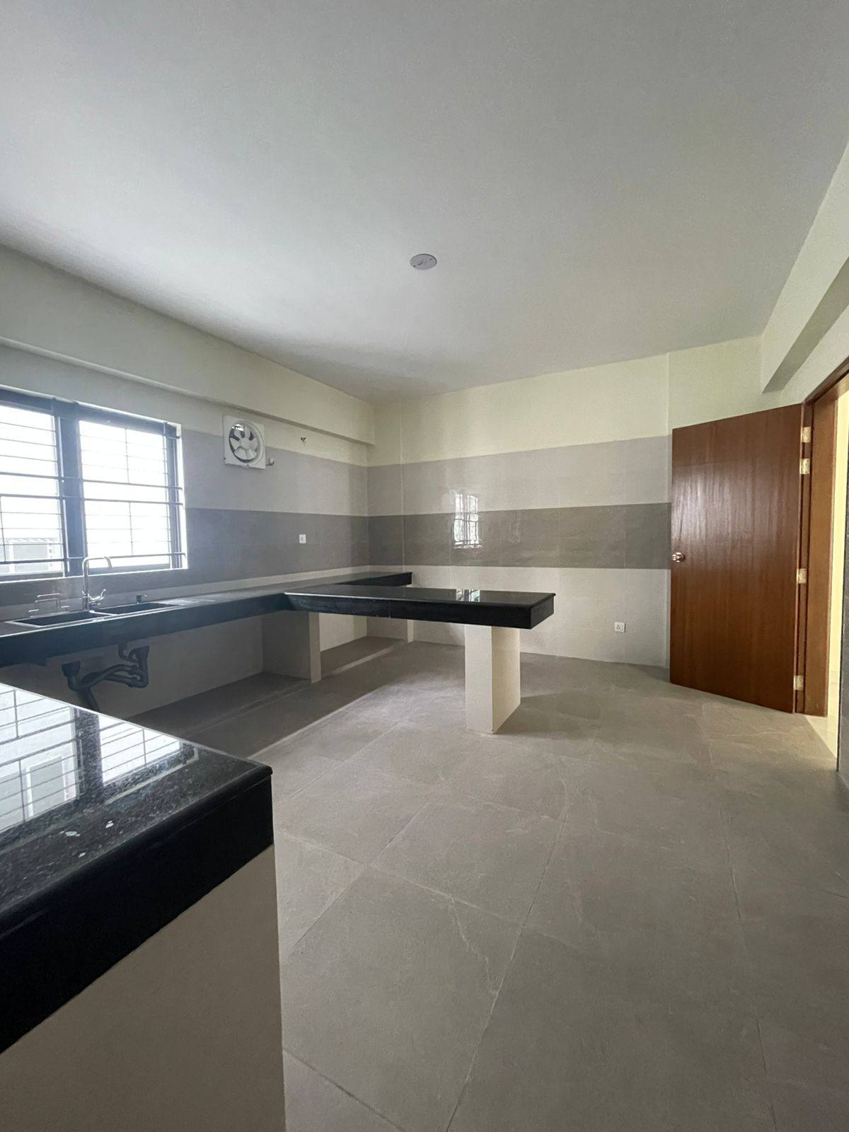 595889775_122208149438352343_6439045076767771743_n