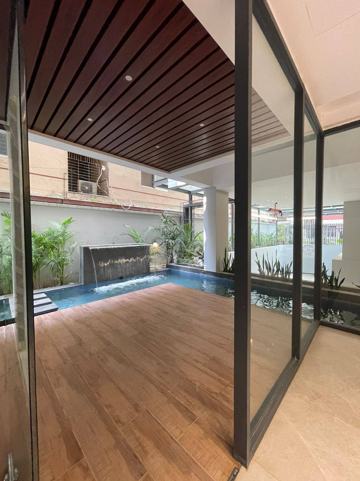 595924925_122208148544352343_4707736845249981843_n