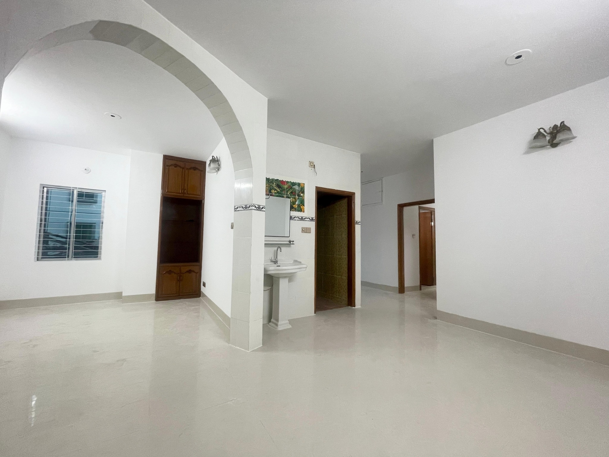 595925923_122288352926224156_3302368936687224637_n (1)