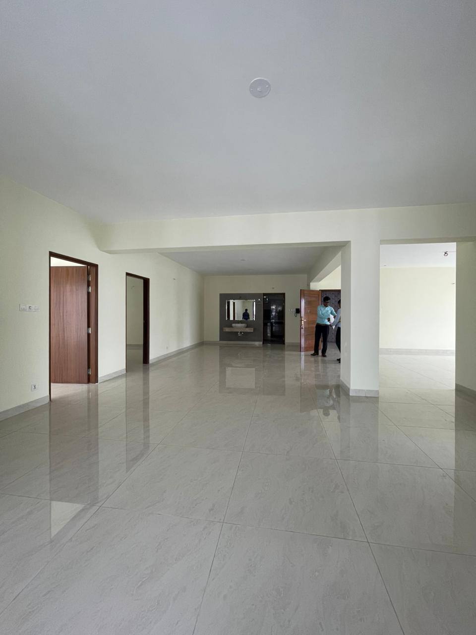 595928726_122208149240352343_5369333556298631581_n