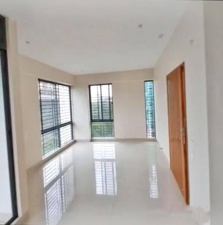 596075097_820365050822536_4593192940370137870_n