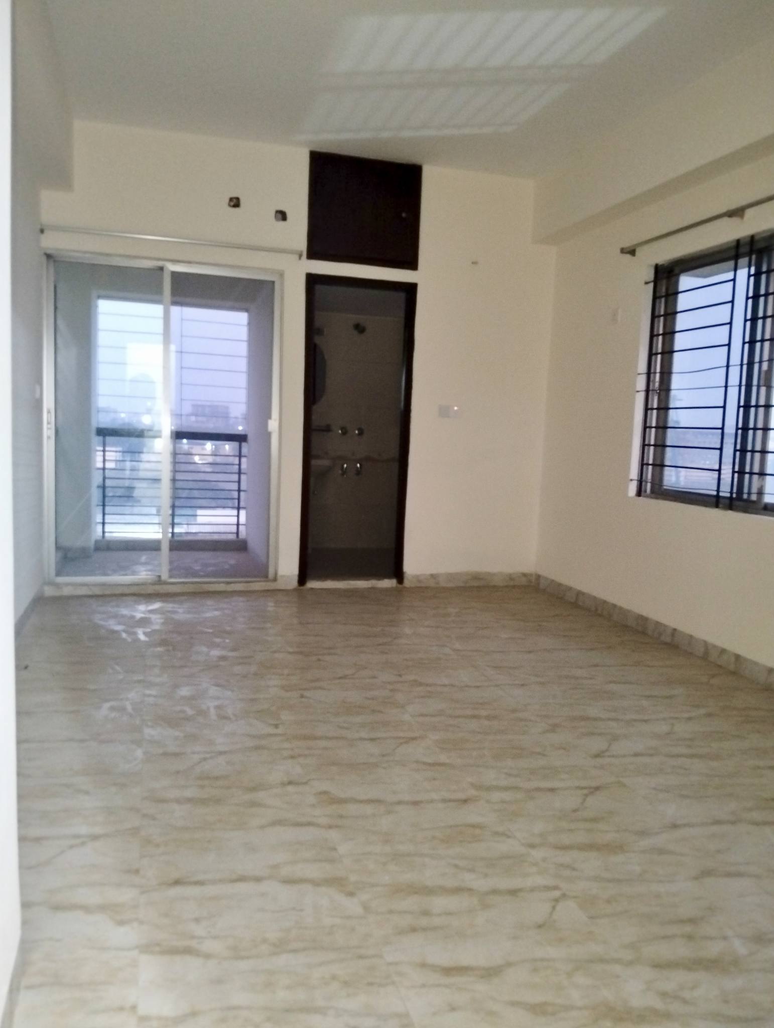 596131096_122160924062628802_4858393476489091221_n