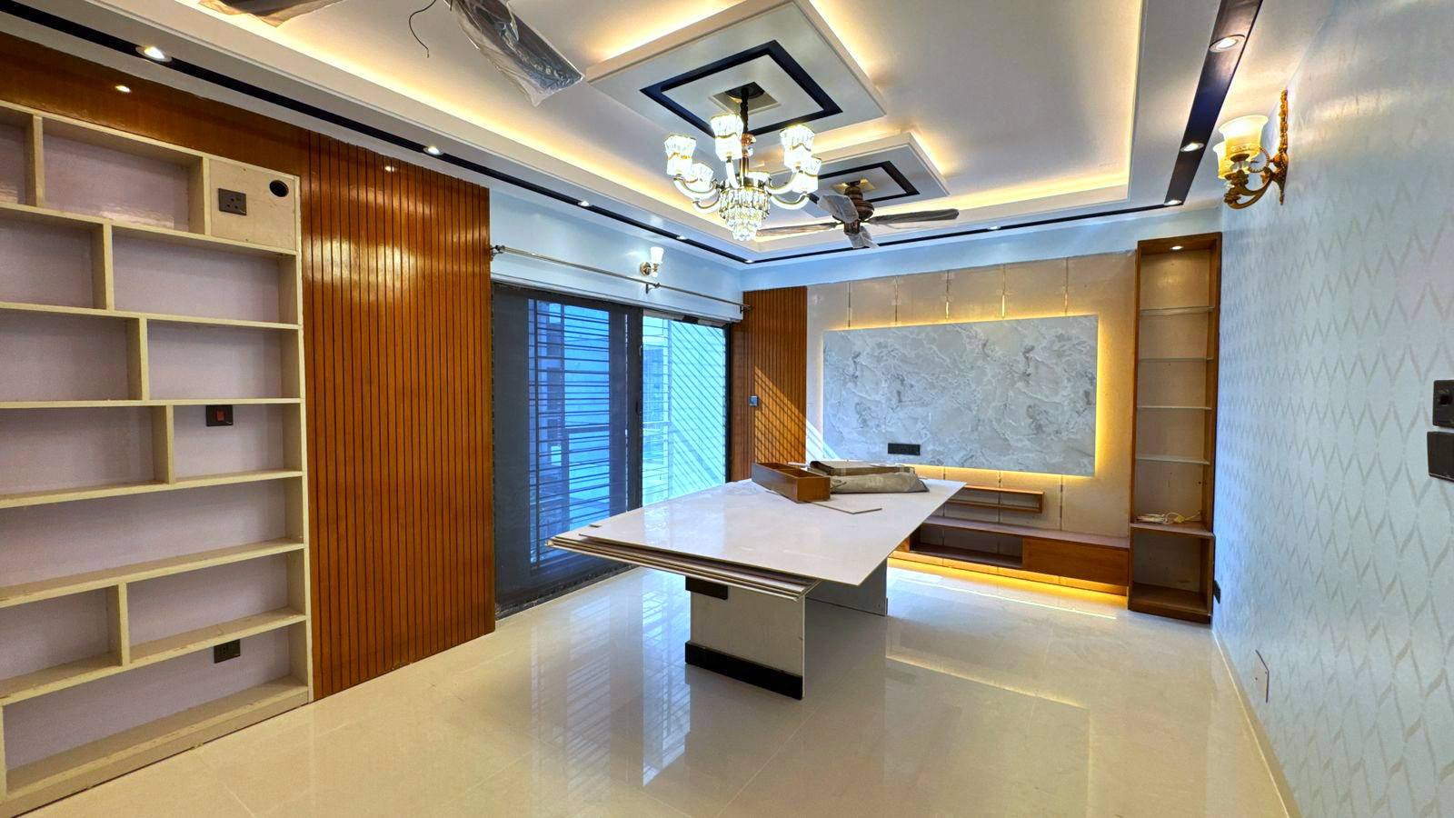 596195388_122147887046934627_1277857727841047319_n