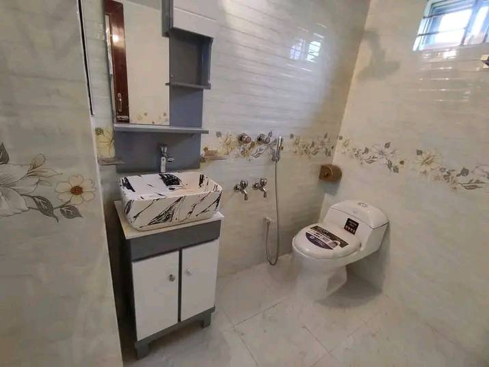 596213436_122116141179013247_558354569005168551_n