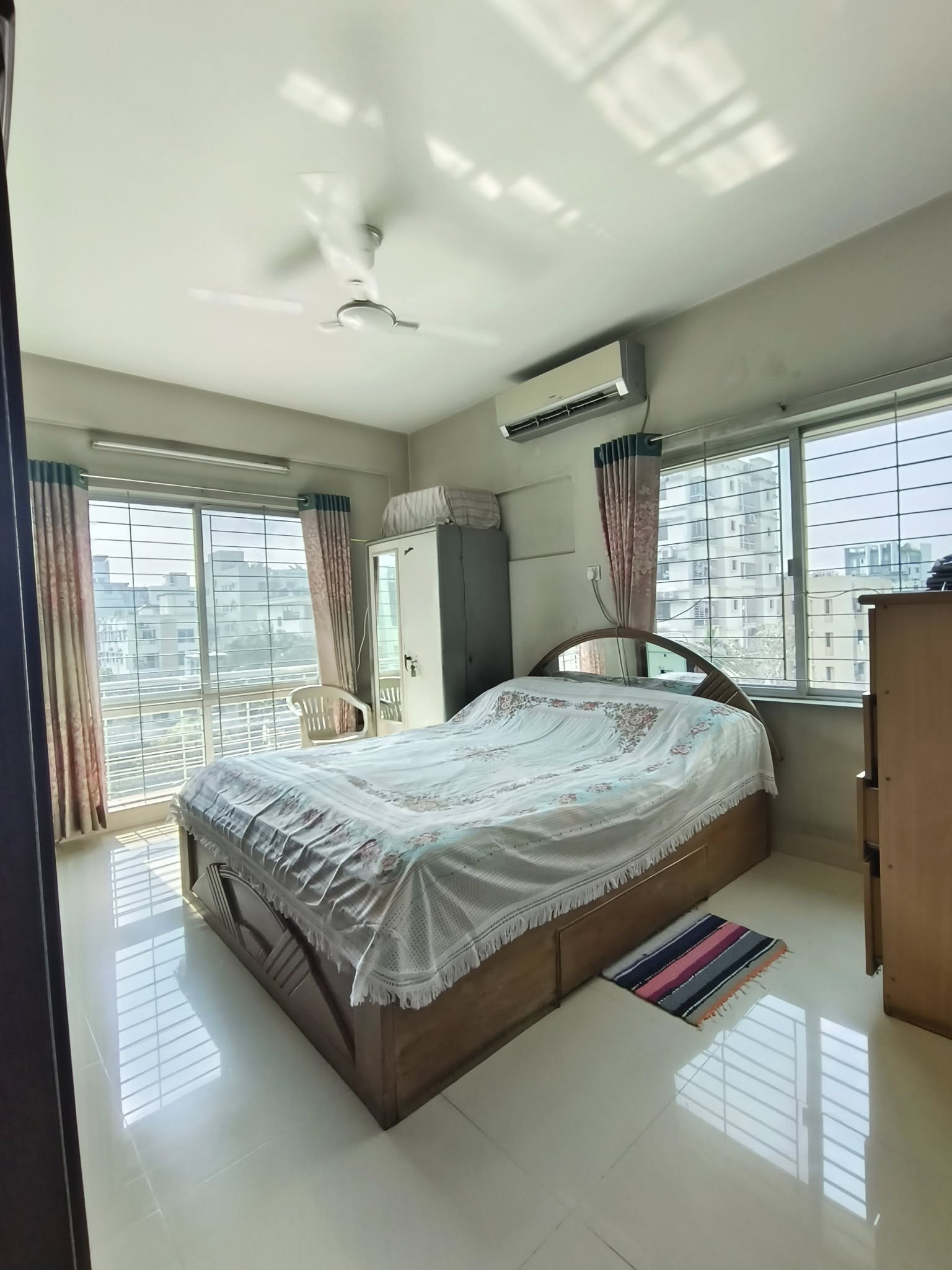 596268548_122178142502481434_6233258131406406999_n