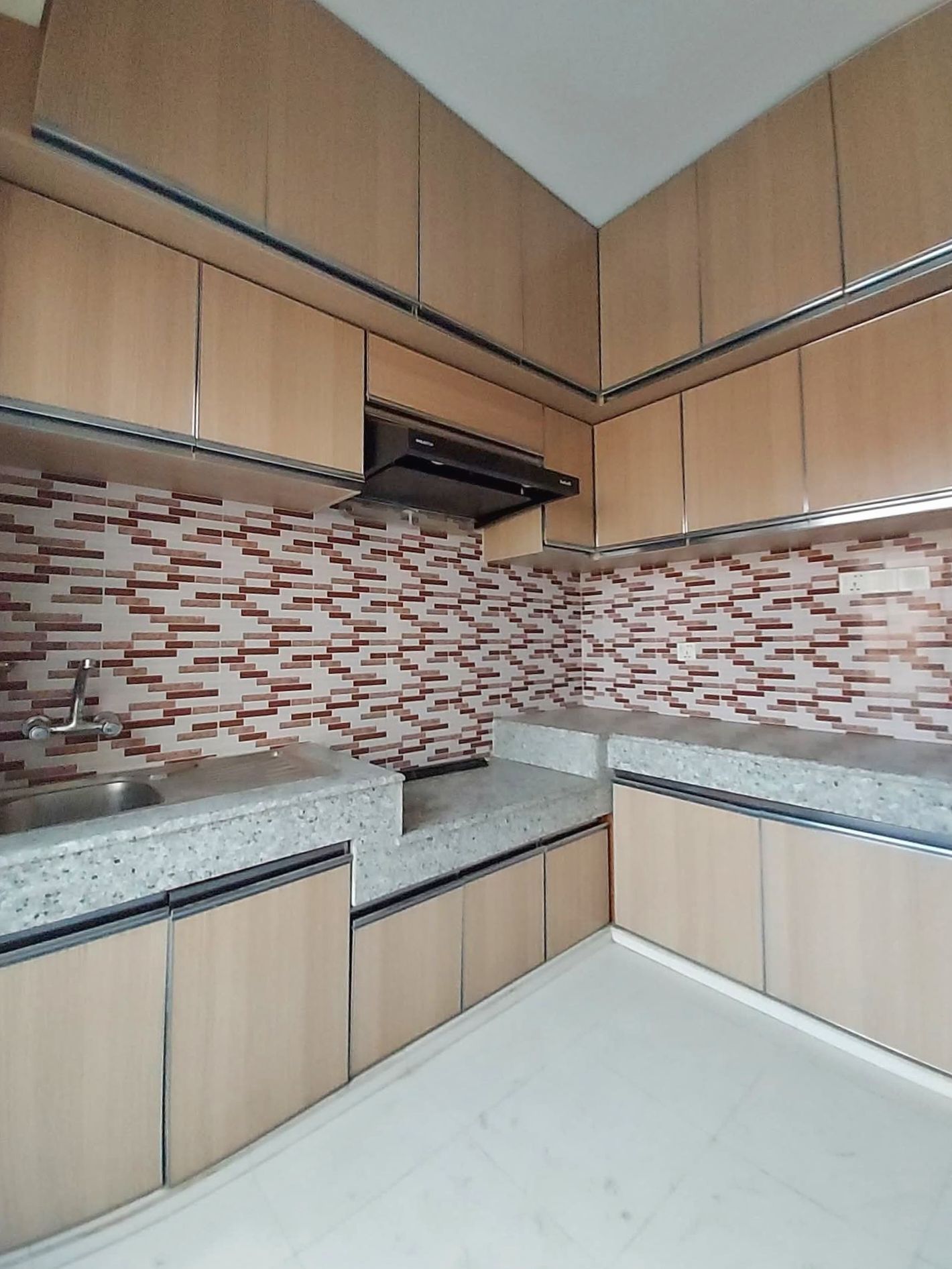 596305078_122157148406643520_8692628881896615453_n