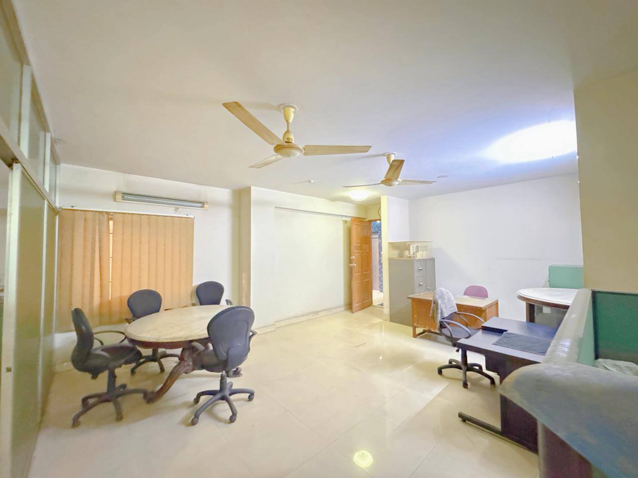 596332514_897762042815975_1794128933423193710_n