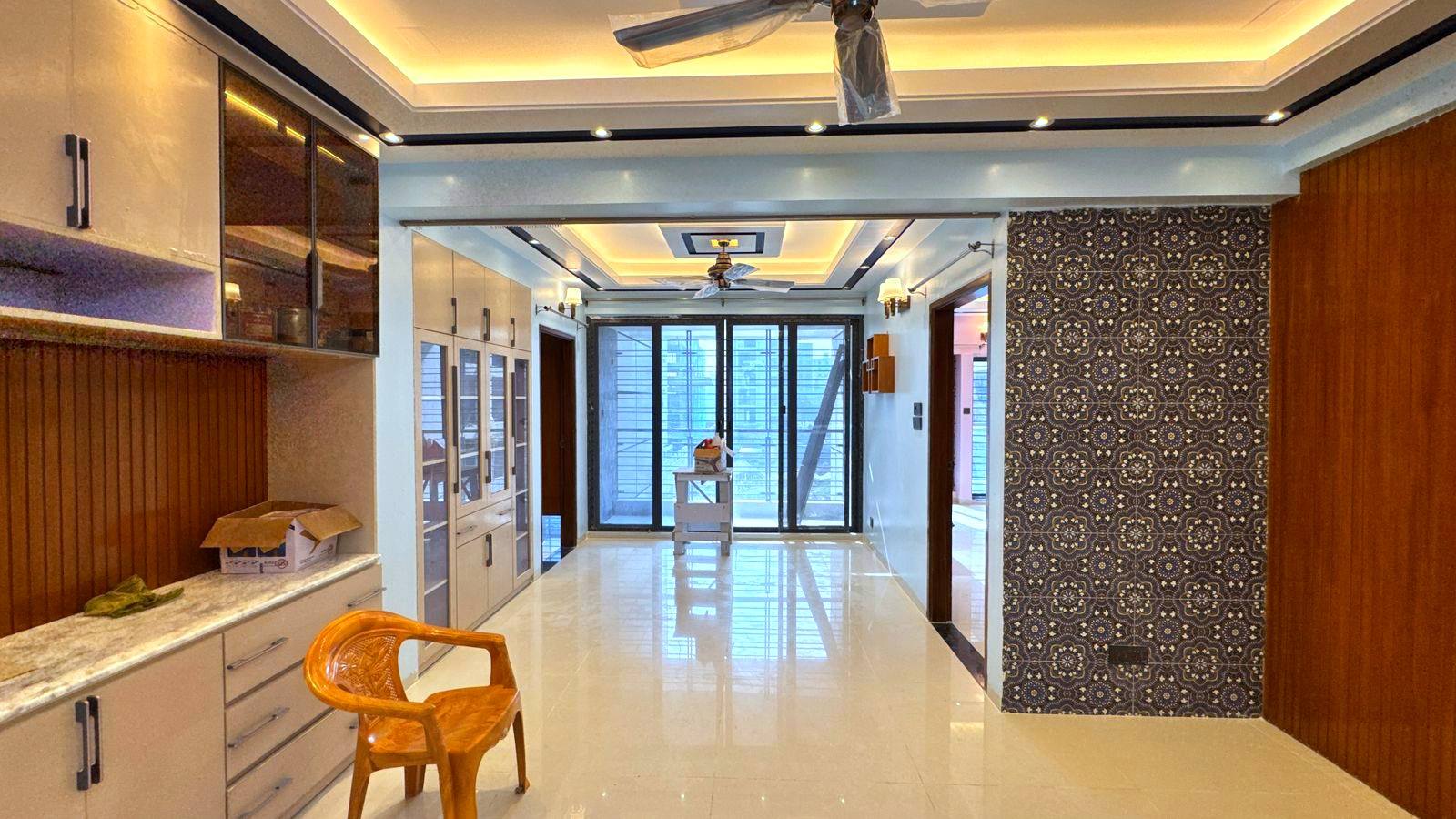 596391675_122147886362934627_3750644511836187786_n