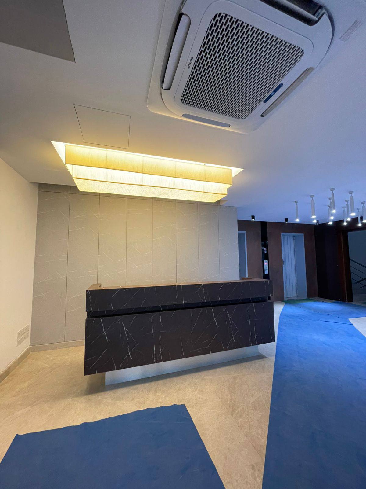 596408695_122208148508352343_4043336510272182988_n