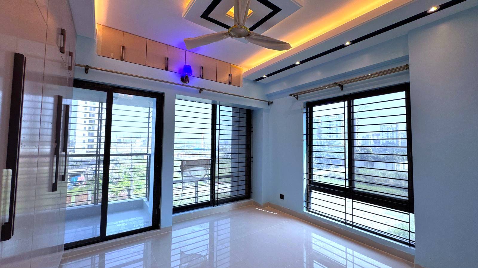 596490798_122147886560934627_455371134505722714_n