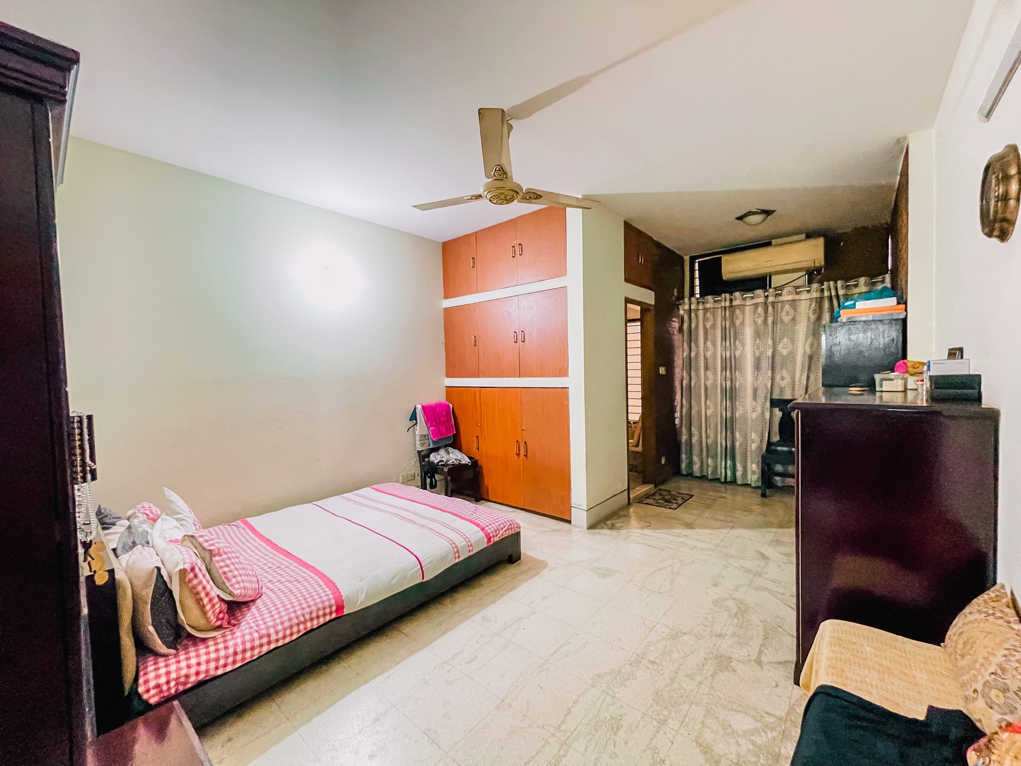 596492632_1364512798551294_8473640197772920157_n