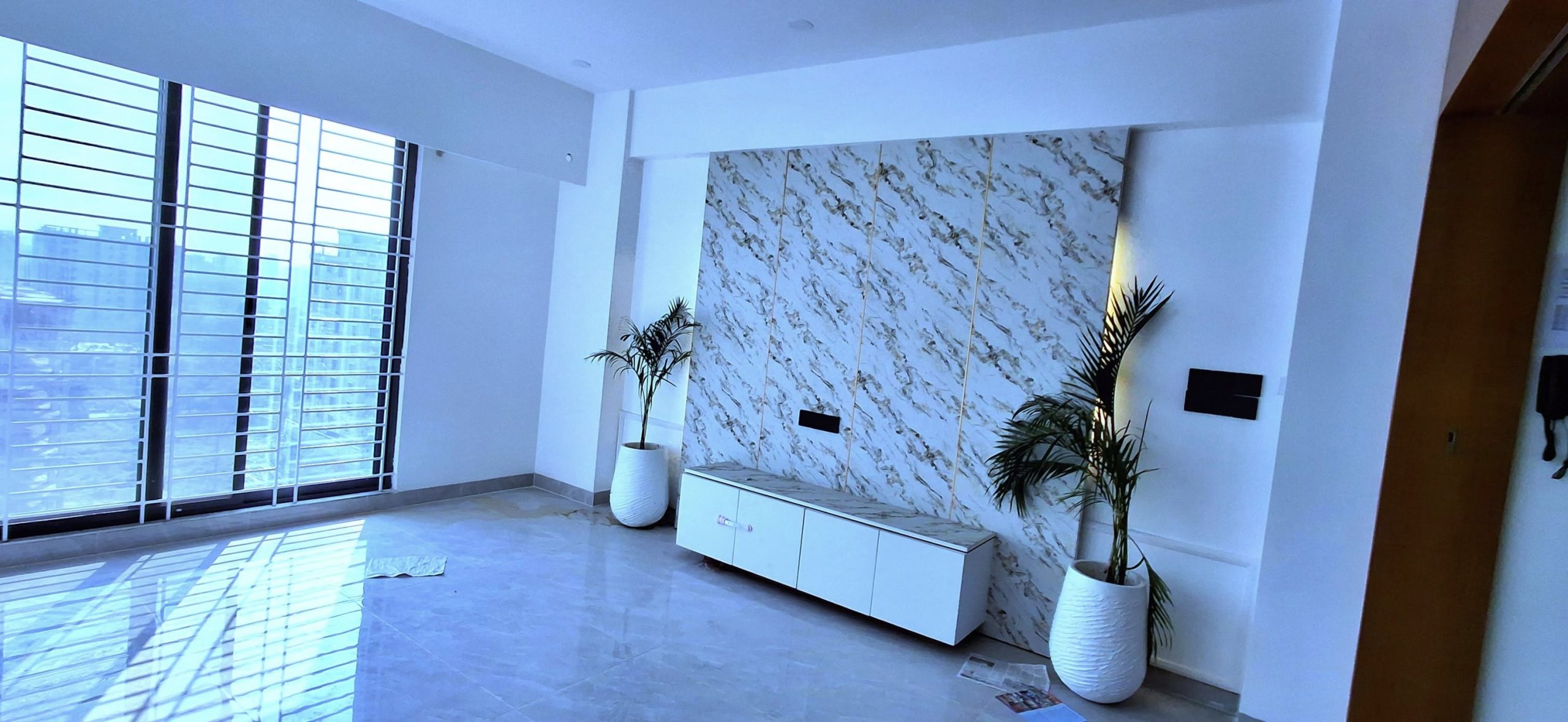 596546622_706282329226456_2209397863914726072_n