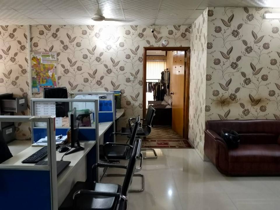 596553115_2375557762882134_2575183280818460892_n