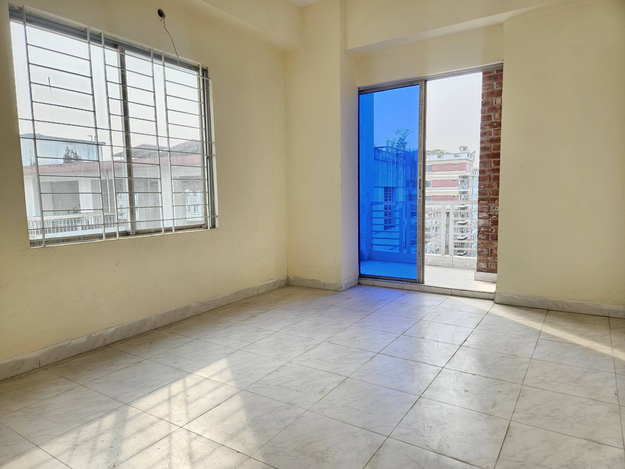 596566272_4274796996139342_3702553927289288406_n