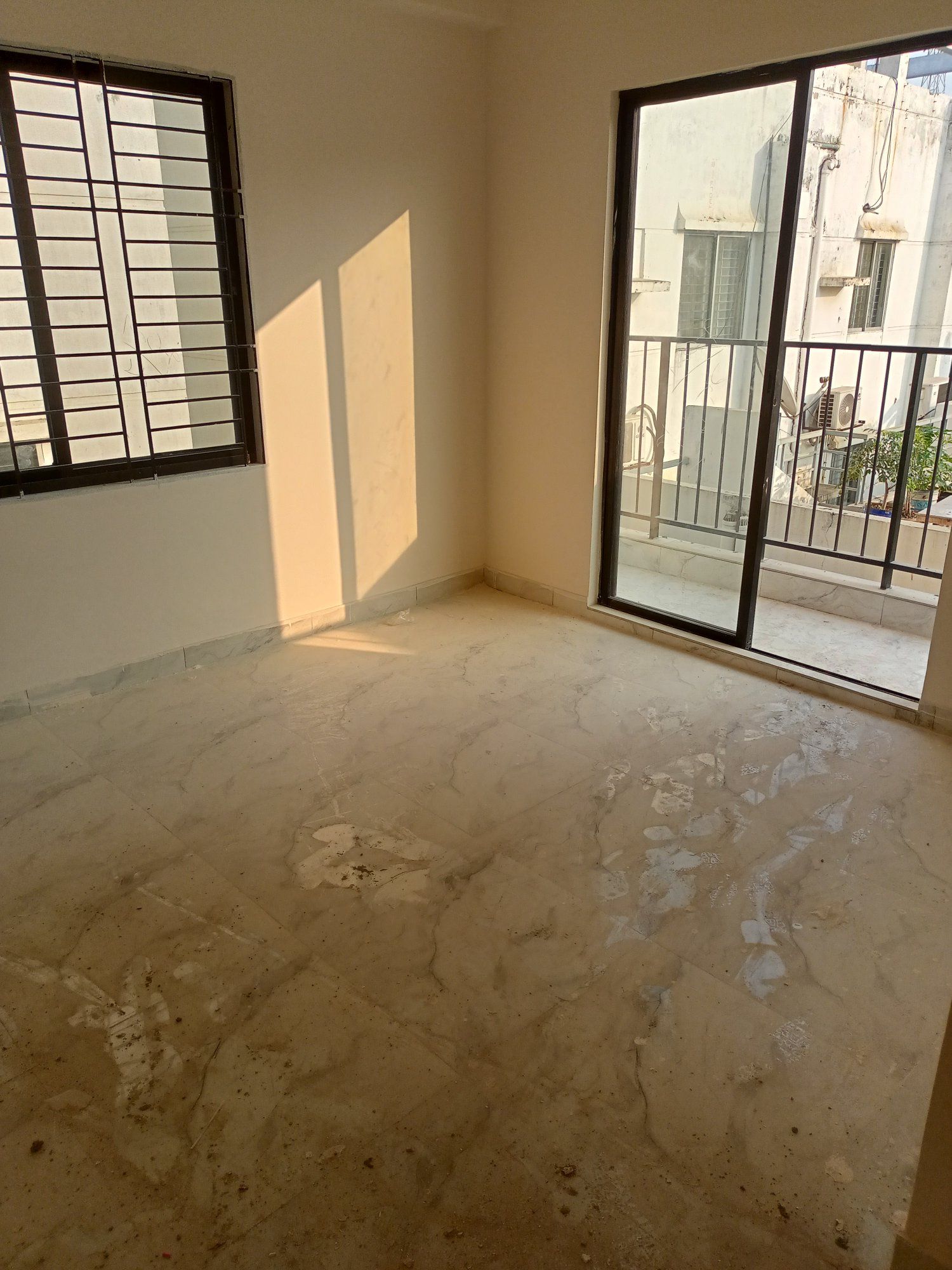 596613403_122115030135058672_8653039363121104617_n