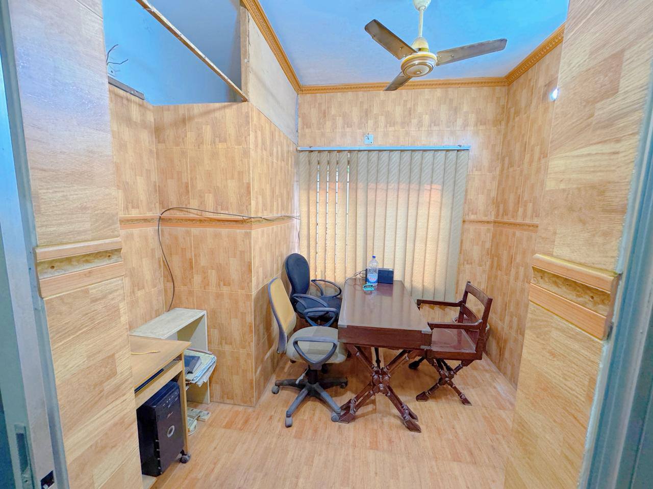 596617234_897762282815951_1326213227607547977_n