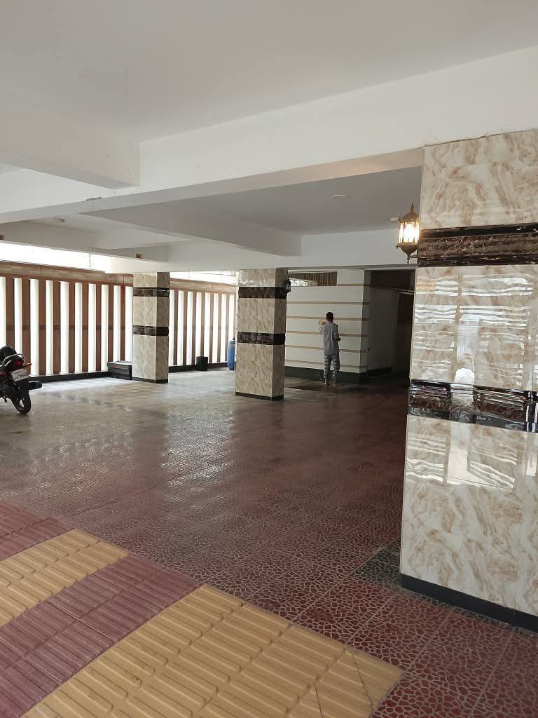 596635192_122180092076464116_7669800995973384637_n