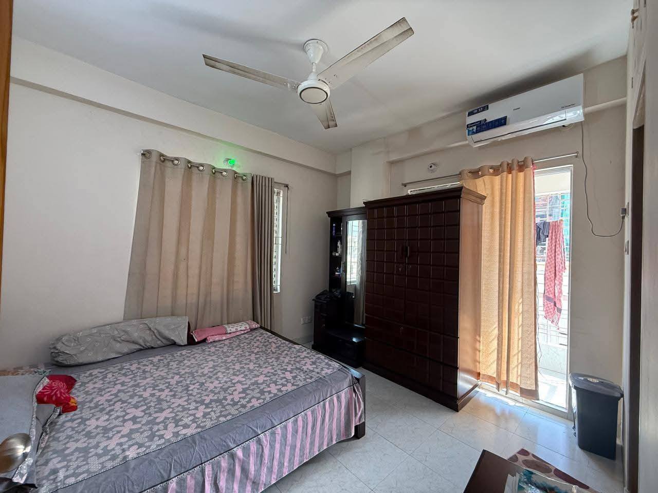 596802532_10236868937440448_46027207176504952_n