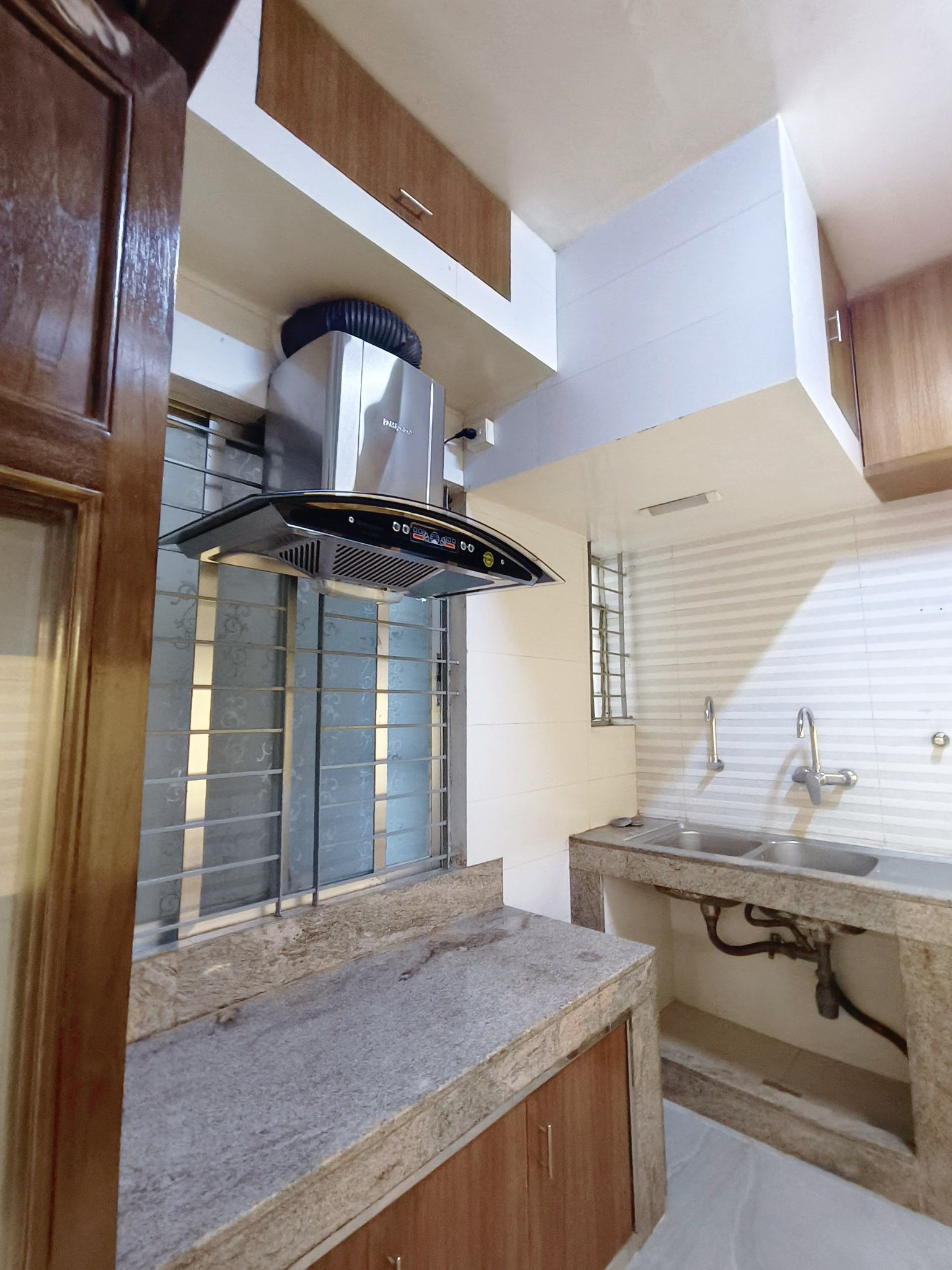 596802690_122178784136481434_3511938369944856553_n