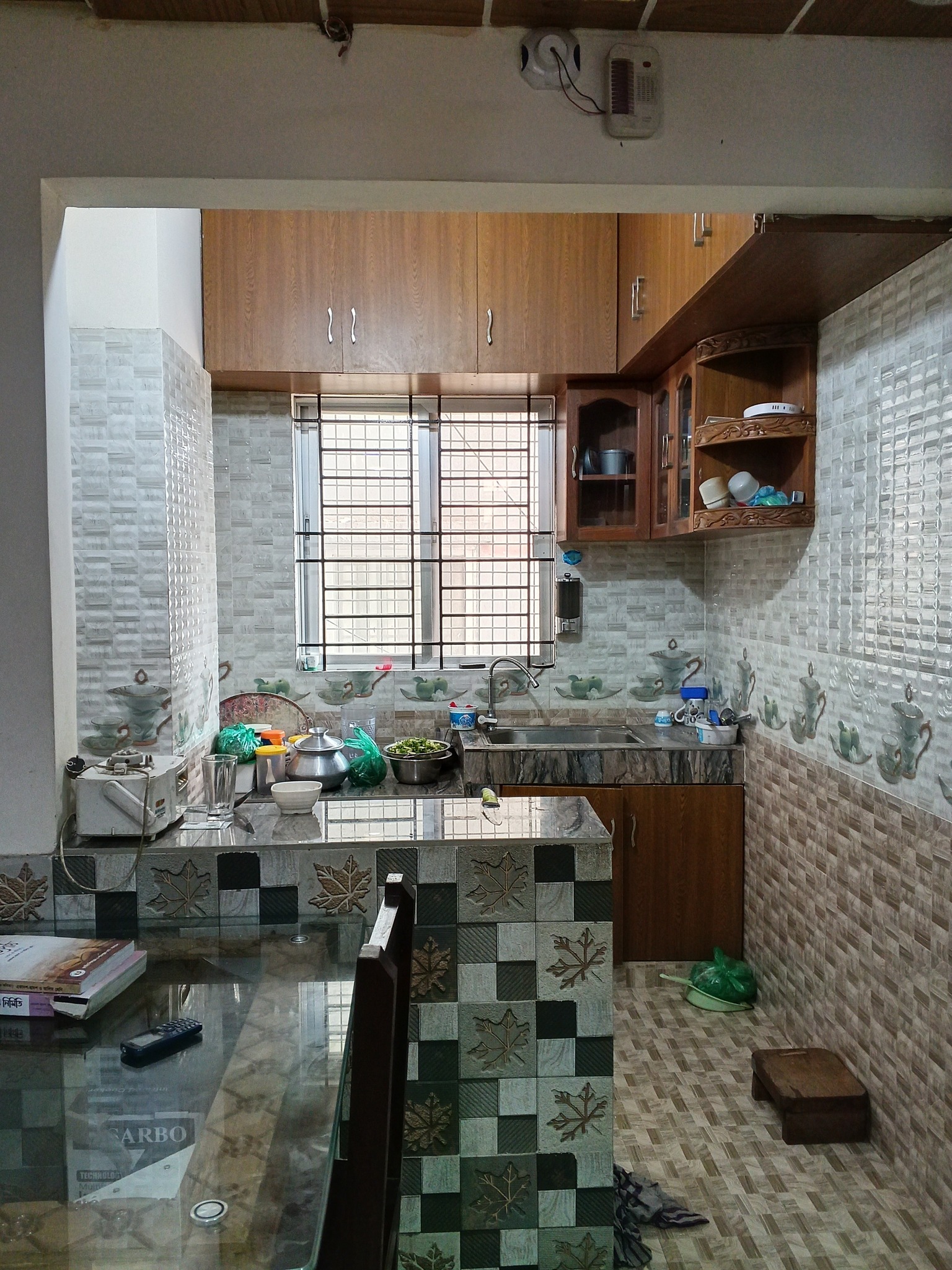 596803522_122139688874966578_3236673770096151385_n