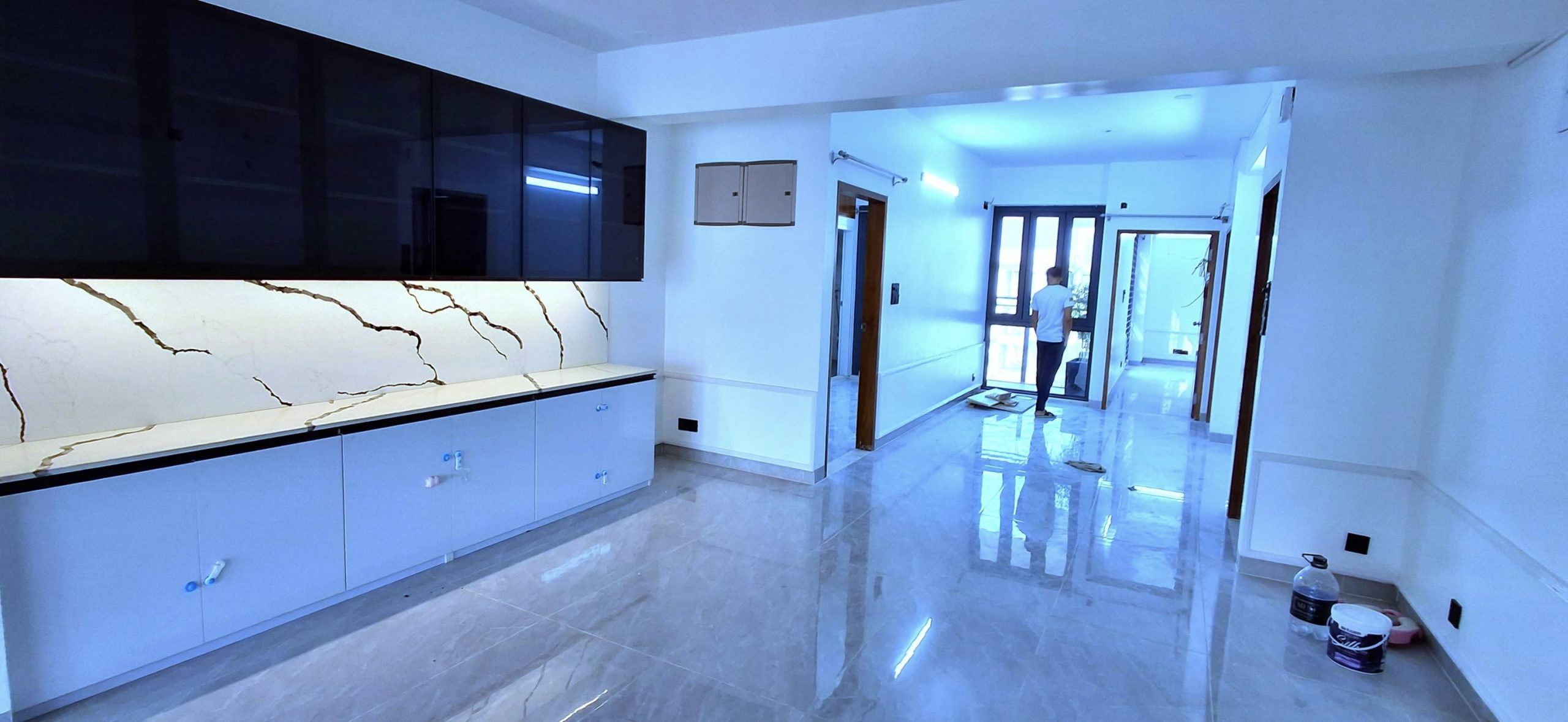 596803661_706285925892763_4704968759224211764_n