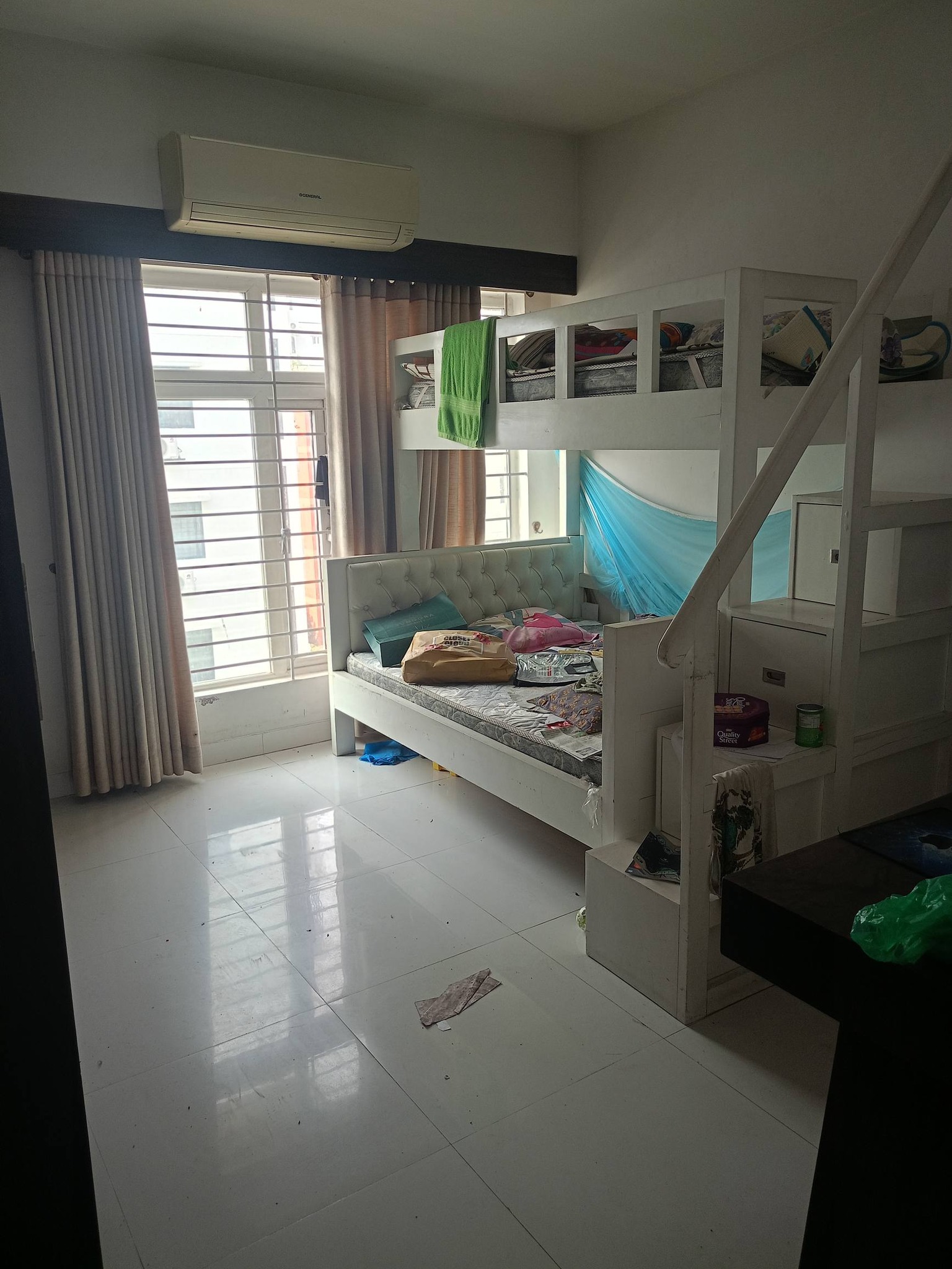 596815575_3180933732088871_1539622693413949790_n