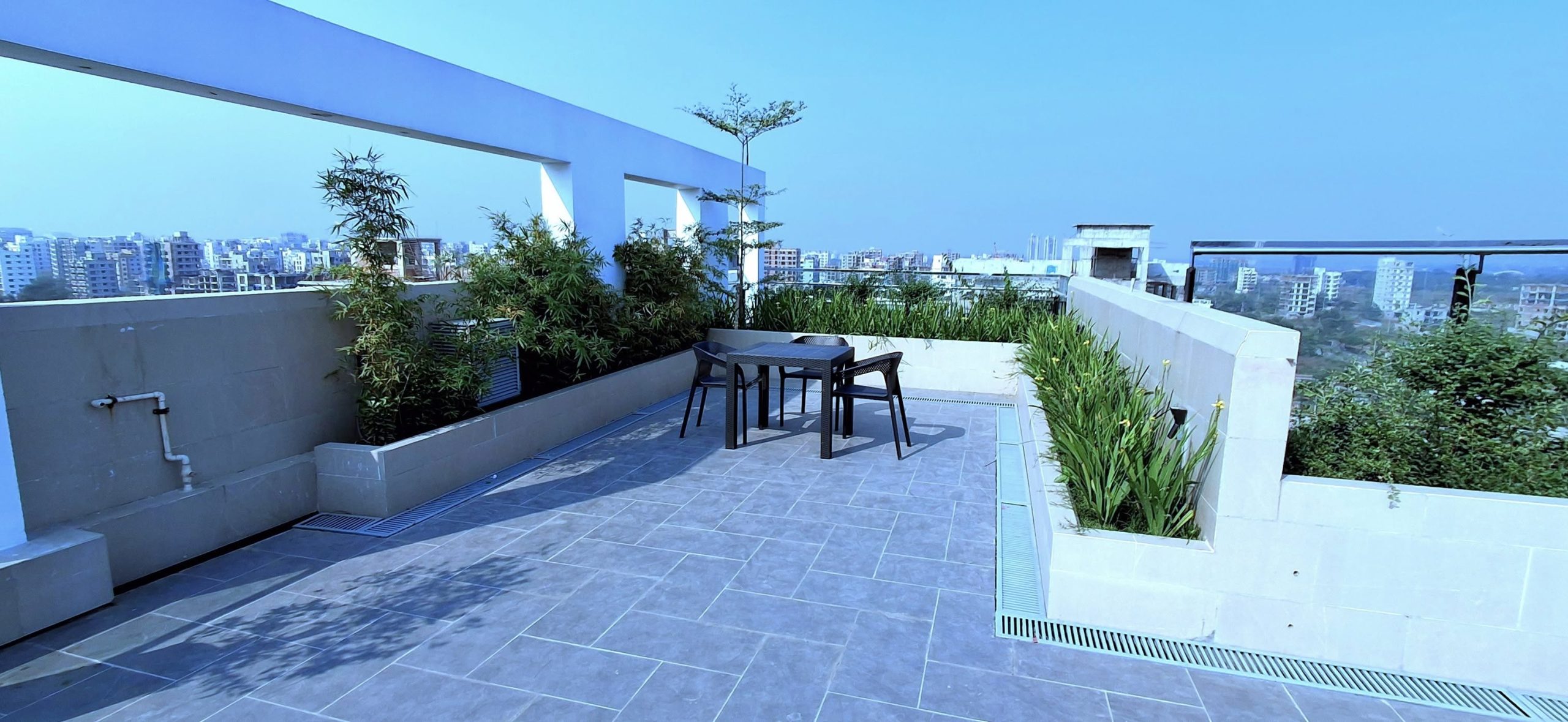 596873932_706286829226006_1157129055109751025_n