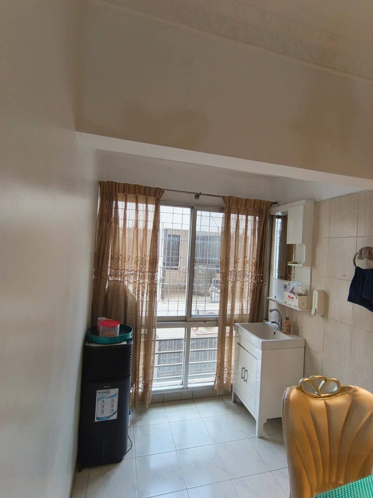 596875195_122249757446103693_8484082506596738873_n