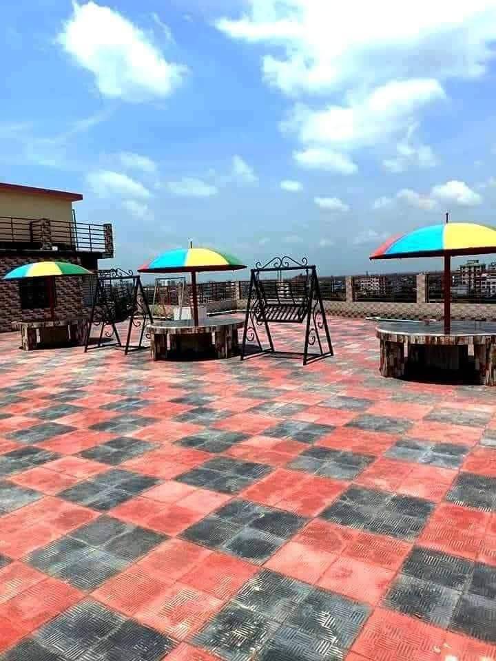 596877954_122116140651013247_1166902043711400765_n