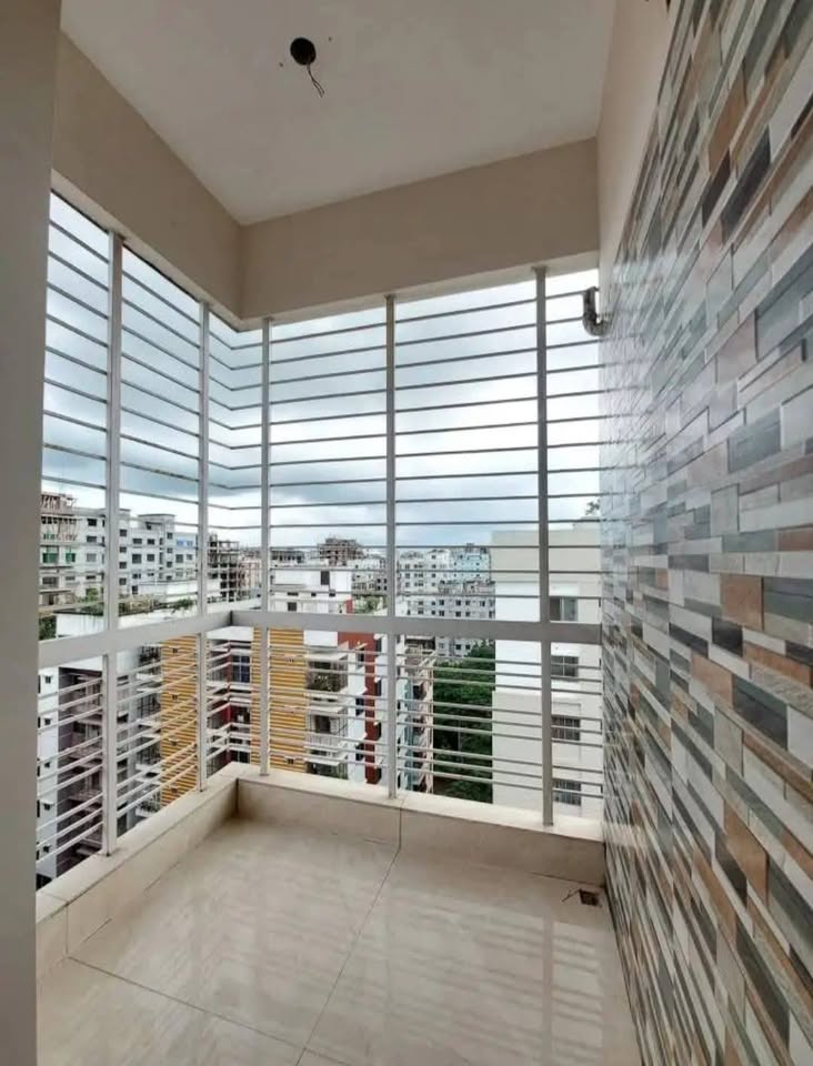 596890050_122116140885013247_511390322628844042_n