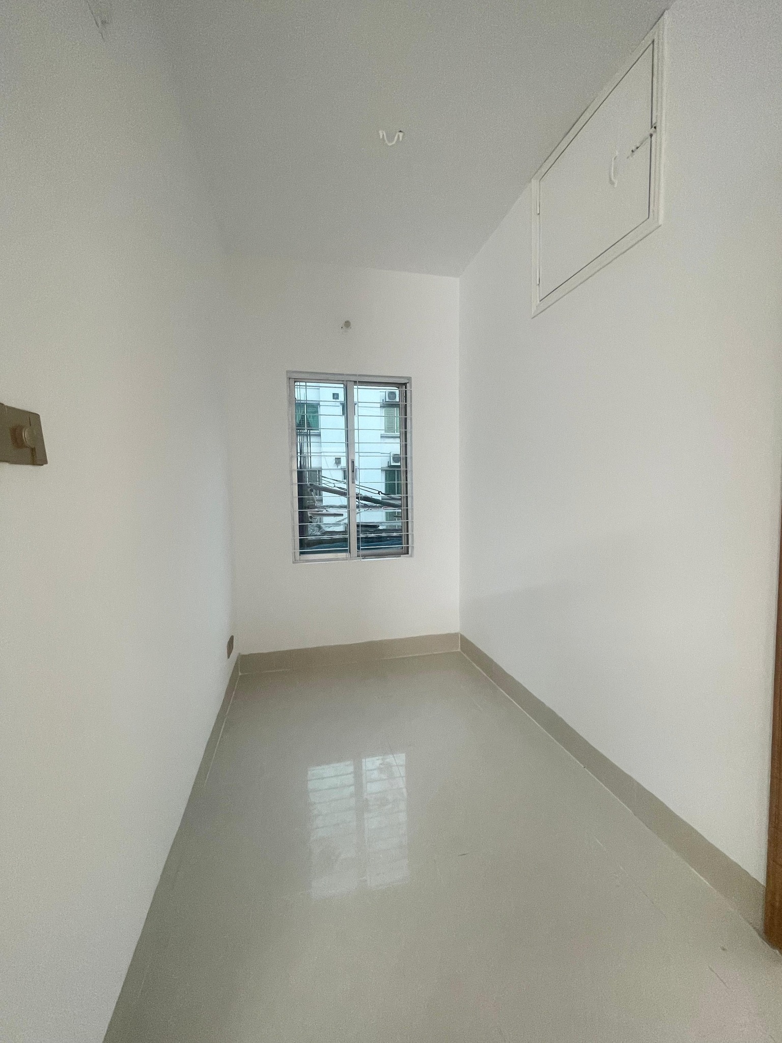 596932515_122288353238224156_6089113836605125656_n